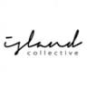 Island Collective