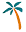 Island Comfort Footwear