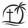 Island Community Church
