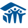 Habitat for Humanity of Island County Administrative Offices
