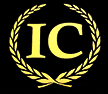 ISLAND CREMATIONS AND FUNERAL SERVICE