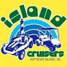Island Cruisers Inc