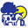 Island Dairies Ltd.