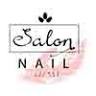 Island Day Spa Nail Lounge