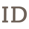 Island Delights, Inc.