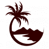 Island Dreams Music