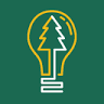 Island Electric Company