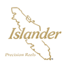 Islander Precision Reels
