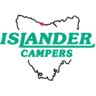 Islander Campers
