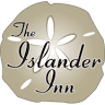 Islander Inn
