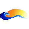 Islander Pools & Spas Inc