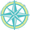 Islander Properties Inc.