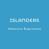 Islanders - Immersive experiences