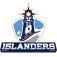 Islanders Girls Hockey Club