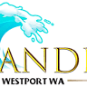 Islander Westport Motel