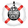 Island Express Ferry Service