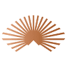Island Family Eyecare