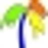 Island Ferry LLC