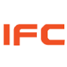 Island Floor Centre Ltd