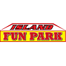 Island Fun Park