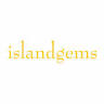 Islandgems Jewelry Ltd