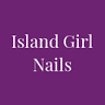 Island Girl Nails