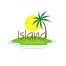Island Gold and Silver