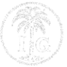 Island Gourmet Market/Frozen Goods