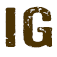 Island Grill
