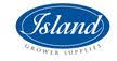 Island Grower Supplies LLC