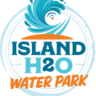 Island H2O Water Park