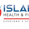 Island Health & Fitness at Community Corners