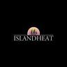 Island Heat Products