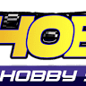 Island Hobby Nut
