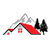 Island Home Sales - ROYAL LePage Ladysmith