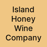 Island Honey Wine Company