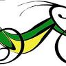 Island Hoppers Bicycle Products