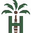 Island Hospital