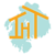 Island Housing Trust