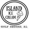 Island Ice Cream & Treats