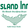 Island Inn