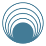 Island Institute