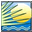 Island in the Sun Realty