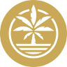 Island Insurance Co