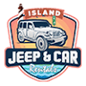 Island Jeep And Car Rentals | OBX Jeep Rentals