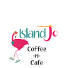 Island Jo Coffee & Cafe