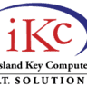 Island Key Computer Ltd
