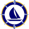 Island Lake Community Association