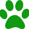 Island Lake Veterinary Clinic