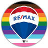 San Juan Islands Real Estate - RE/MAX Island Living